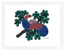 Load image into Gallery viewer, Sunil Shyam-Moti 3