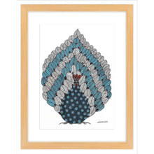 Load image into Gallery viewer, Sunil Shyam 1
