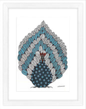 Load image into Gallery viewer, Sunil Shyam 1
