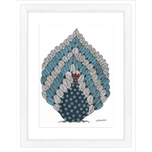 Load image into Gallery viewer, Sunil Shyam 1
