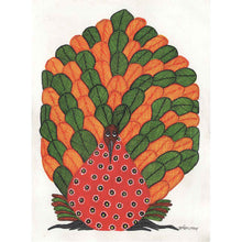 Load image into Gallery viewer, Sunil Shyam 2