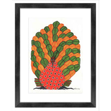 Load image into Gallery viewer, Sunil Shyam 2