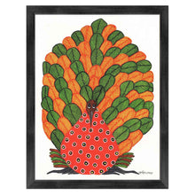 Load image into Gallery viewer, Sunil Shyam 2