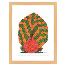 Load image into Gallery viewer, Sunil Shyam 2