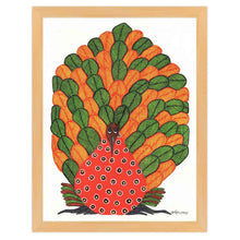 Load image into Gallery viewer, Sunil Shyam 2
