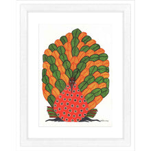 Load image into Gallery viewer, Sunil Shyam 2