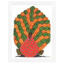 Load image into Gallery viewer, Sunil Shyam 2
