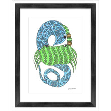Load image into Gallery viewer, Suresh Kusharam 2