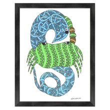 Load image into Gallery viewer, Suresh Kusharam 2
