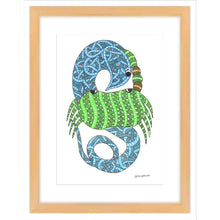 Load image into Gallery viewer, Suresh Kusharam 2