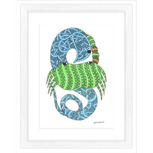 Load image into Gallery viewer, Suresh Kusharam 2