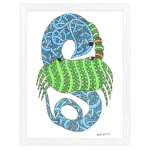 Load image into Gallery viewer, Suresh Kusharam 2