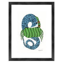 Load image into Gallery viewer, Suresh Kushram 4