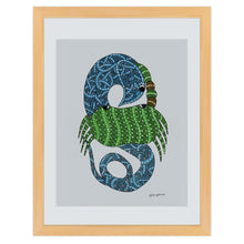 Load image into Gallery viewer, Suresh Kushram 4
