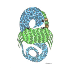 Load image into Gallery viewer, Suresh Kusharam 2