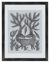 Load image into Gallery viewer, Umed Patta 11