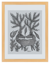Load image into Gallery viewer, Umed Patta 11