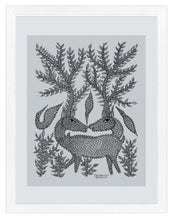 Load image into Gallery viewer, Umed Patta 11