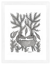 Load image into Gallery viewer, Umed Patta 11