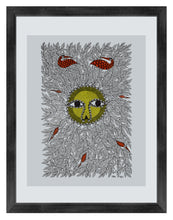 Load image into Gallery viewer, Umed Patta 4