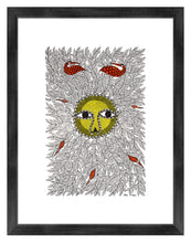Load image into Gallery viewer, Umed Patta 4