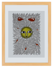 Load image into Gallery viewer, Umed Patta 4