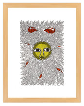 Load image into Gallery viewer, Umed Patta 4