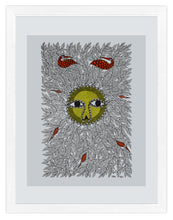 Load image into Gallery viewer, Umed Patta 4