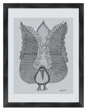 Load image into Gallery viewer, Umed Patta 5