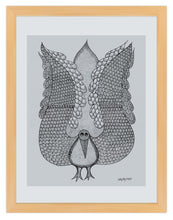 Load image into Gallery viewer, Umed Patta 5