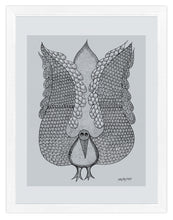 Load image into Gallery viewer, Umed Patta 5
