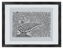 Load image into Gallery viewer, Umed Patta 8