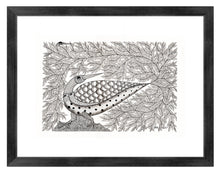 Load image into Gallery viewer, Umed Patta 8
