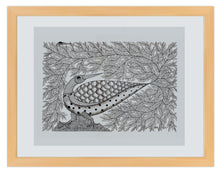 Load image into Gallery viewer, Umed Patta 8