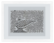 Load image into Gallery viewer, Umed Patta 8