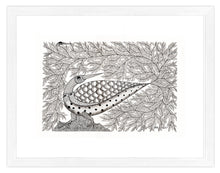 Load image into Gallery viewer, Umed Patta 8