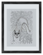 Load image into Gallery viewer, Umed Singh (Patta) 7