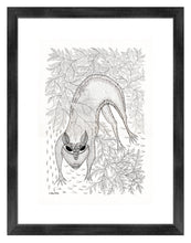 Load image into Gallery viewer, Umed Singh (Patta) 7