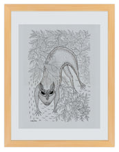 Load image into Gallery viewer, Umed Singh (Patta) 7