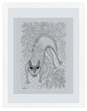 Load image into Gallery viewer, Umed Singh (Patta) 7