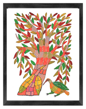 Load image into Gallery viewer, Anil Tekam 2
