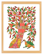 Load image into Gallery viewer, Anil Tekam 2