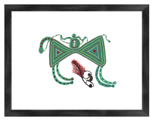 Load image into Gallery viewer, Bhuribai 18