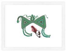 Load image into Gallery viewer, Bhuribai 18