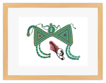 Load image into Gallery viewer, Bhuribai 18