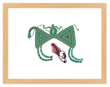 Load image into Gallery viewer, Bhuribai 18