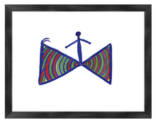 Load image into Gallery viewer, Bhuribai 19