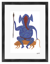 Load image into Gallery viewer, Bhuribai 10