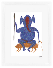 Load image into Gallery viewer, Bhuribai 10