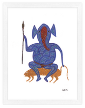 Load image into Gallery viewer, Bhuribai 10